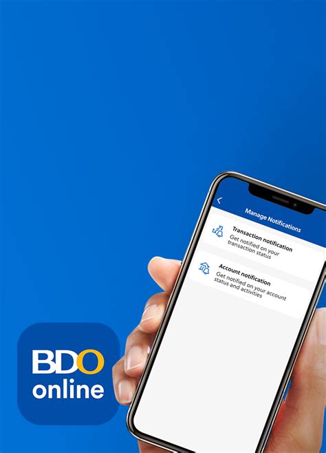 bdo webmail|My BDO.